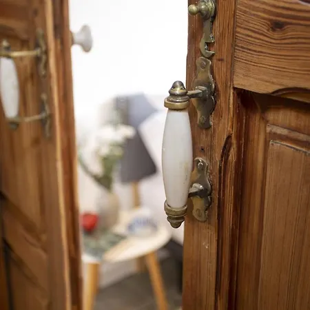 Singularstays El Grao V ולנסיה