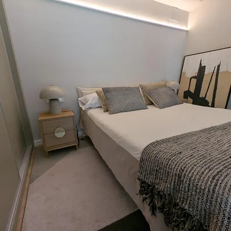 Of Arts Flats By Rent Me Apartment