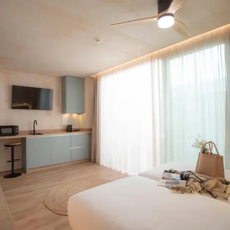 Nomad Haux Mestalla