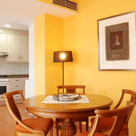 Vlc El Carmen Apartamento Valencia