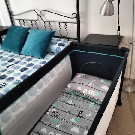 New Trendy * Walencja