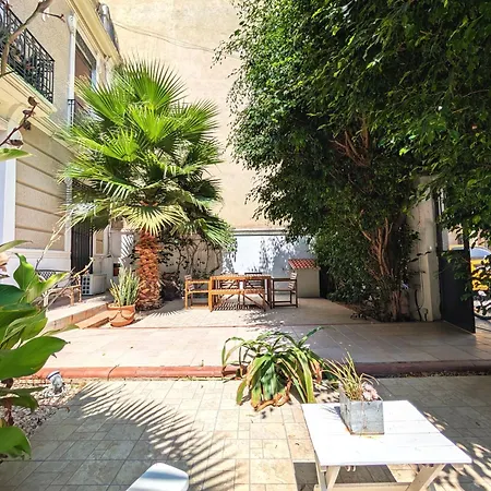 Pensjonat Portrait Boutique