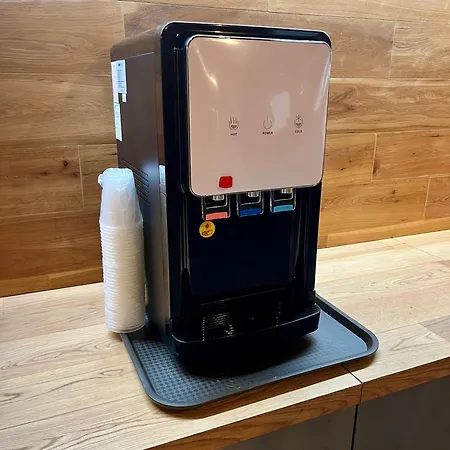 Nalu Boutique 발렌시아