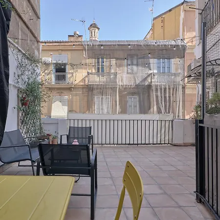 Romantic Botanico By Virkin *