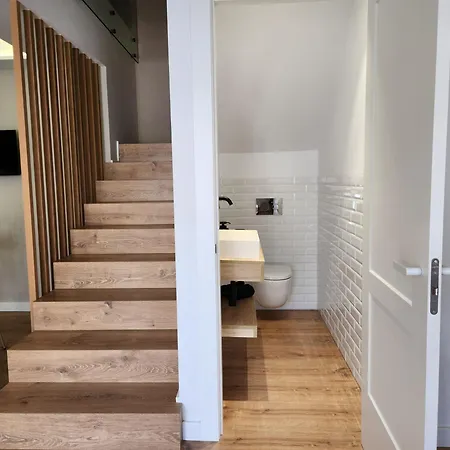 Villa Md Barraques De Lluna *