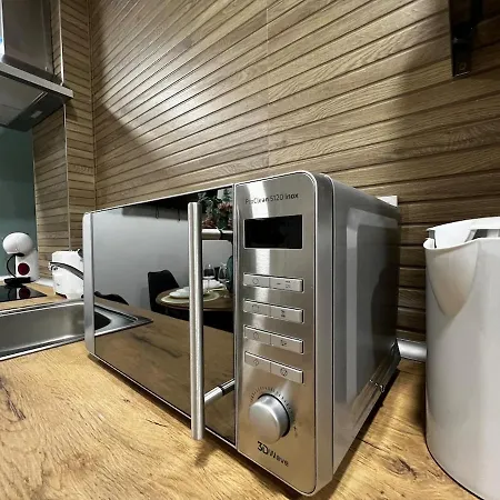 Playa Arenas 2 Valencia