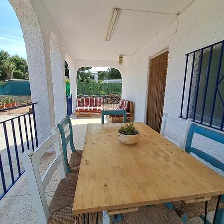 Buganvilla * Valenza