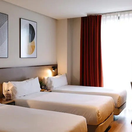 Kramer Hotel