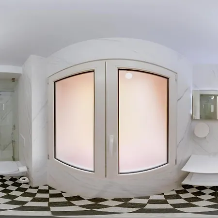 Otel Sh Ingles Boutique