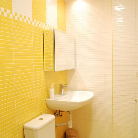 Vlc El Carmen * Valencia