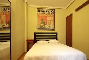 Casual De La Música 2* Valencia