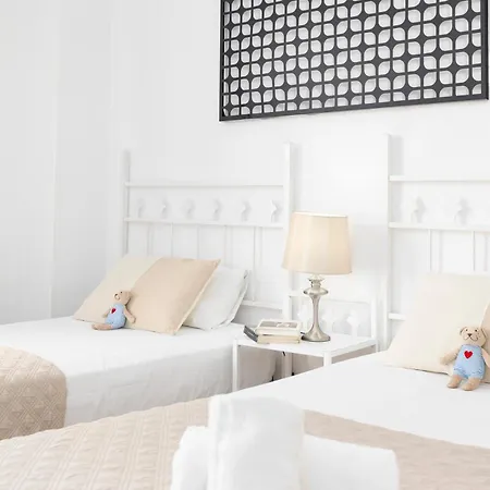 Travel Habitat L'umbracle