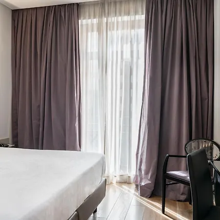 Vincci Palace 4*