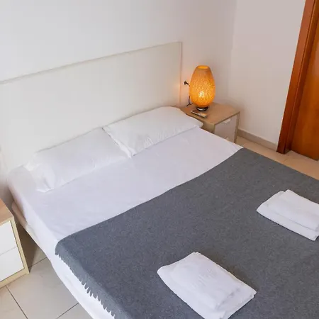 Quart Silence Apartman *