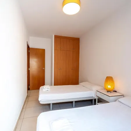 Quart Silence Apartman