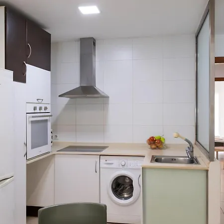 Apartman Quart Silence *