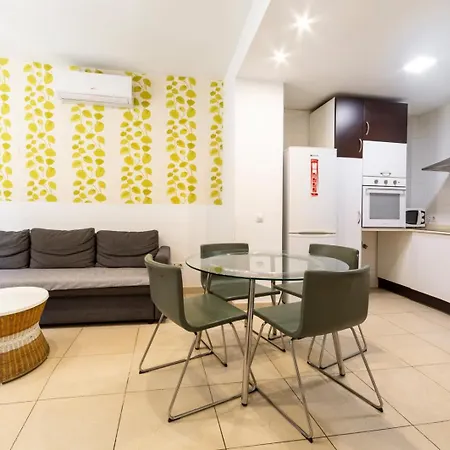 Quart Silence * Valencia