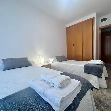 New! Ciudad De Artes *