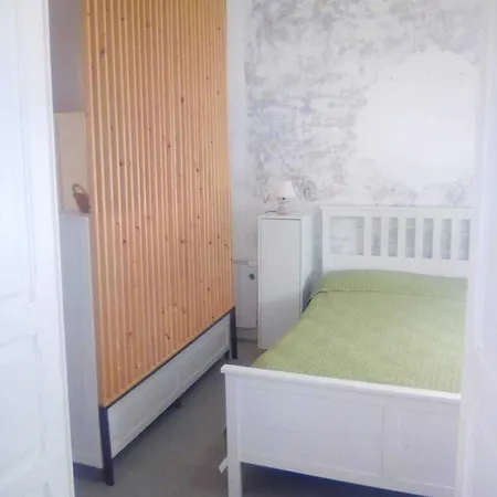 Apartment Piso En El Carmen Cerca Del Mercado