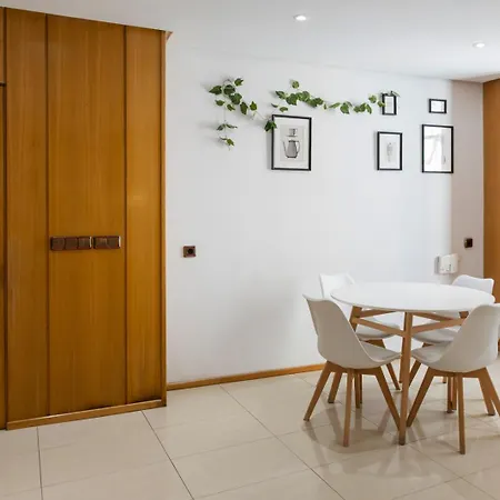 Mercat Silence * Valenza