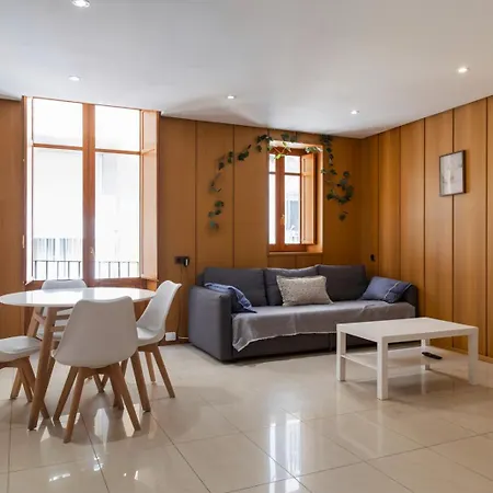 Mercat Silence Valenza