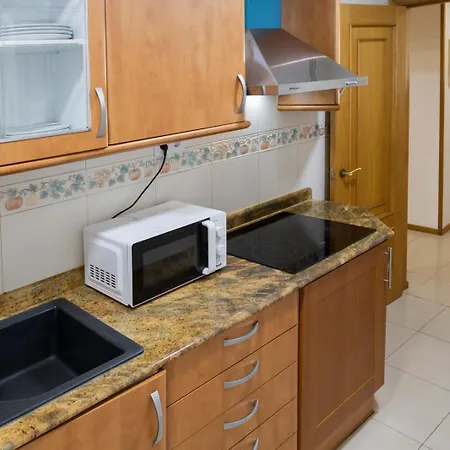 Mercat Silence * Valenza