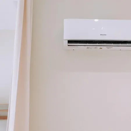 דירה Estelles D Close To