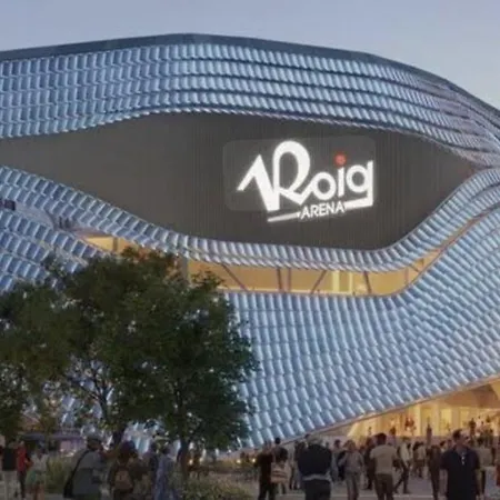 Appartement 4 - Acogedora Junto A Ruzafa Con Bano Privado Y Aire Acondicionado Valencia