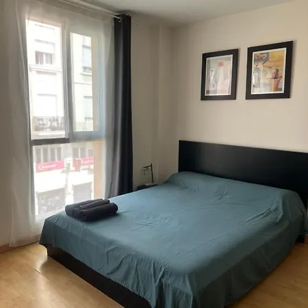 A Studio-apartment In A Newly Built House.wifi