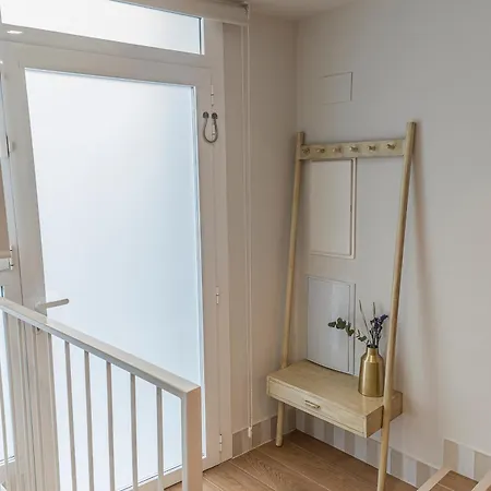 Apartamento Malvarrosa Stay! Valência