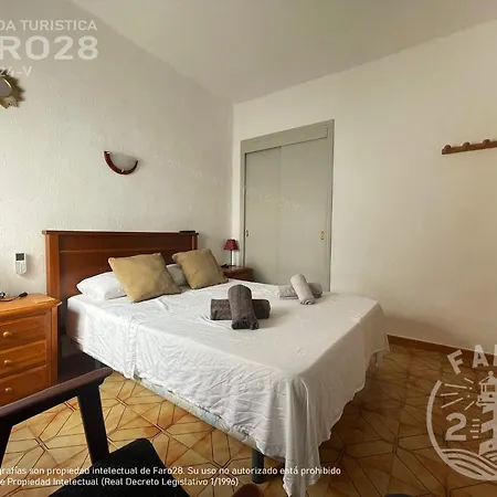 Faro28 *