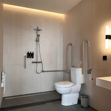 Bypillow Sinfonía 3*