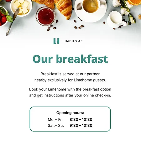 Limehome Calle De Cadiz Valencia