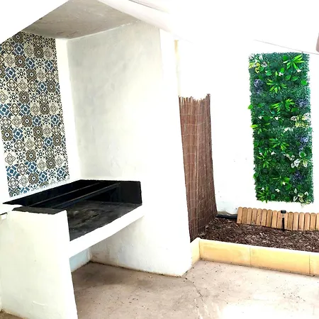 Villa Montevistas Retreat- Cycling, Hiking, Relaxation, 25 Minutes