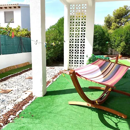 Montevistas Retreat- Cycling, Hiking, Relaxation, 25 Minutes Villa *