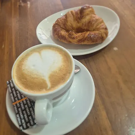 Illetes Flats -apartamento Con Mucho Encanto Appartamento *