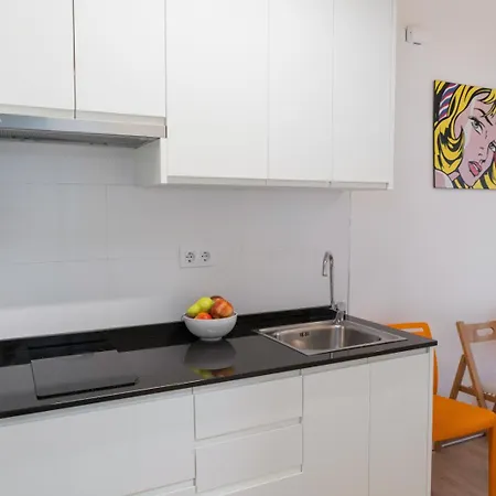 Colomer Silence * Valencia