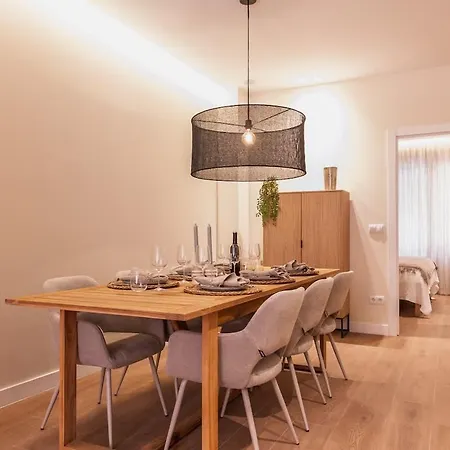 Saristays Luxe Touch * Walencja
