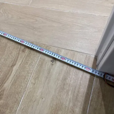 Loft Familiar Paz Y Conexion Ideal En Apartmán *