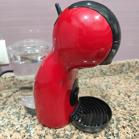 Apartamento Flats Family De 3 Valencia