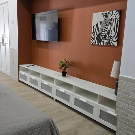 Vicent Clavel Valencia