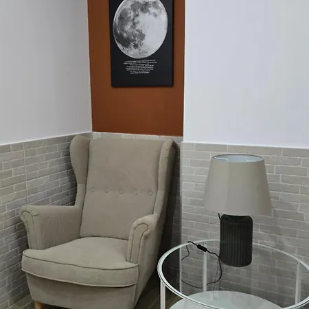 Vicent Clavel * Valensiya