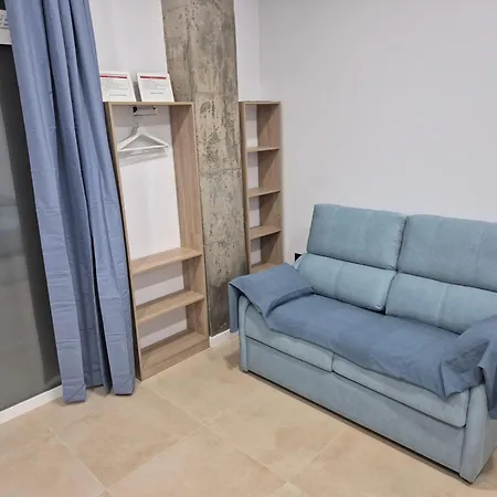 Appartement And Valence