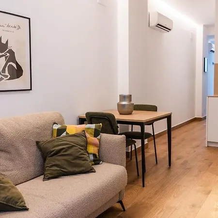 Dos Corazones * Valenza