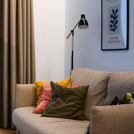 Dos Corazones Valenza