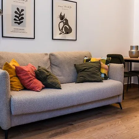 Dos Corazones * Valenza