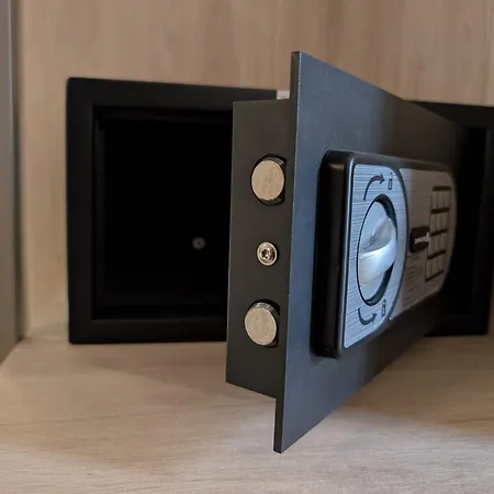 Hotel San Lorenzo Boutique Catedral Valencia