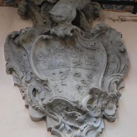 Hotel San Lorenzo Boutique Catedral Valencia