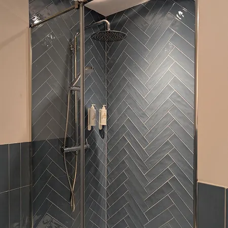 酒店 San Lorenzo Boutique Catedral 瓦伦西亚