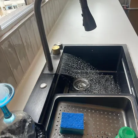 Atico 5º Sin Ascensor No Lift Centro De